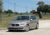 BMW Serie 5 Gran Turismo 530d Base