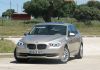 BMW Serie 5 Gran Turismo 530d Base