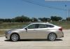 BMW Serie 5 Gran Turismo 530d Base