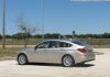 BMW Serie 5 Gran Turismo 530d Base