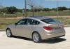 BMW Serie 5 Gran Turismo 530d Base