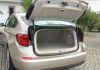 BMW Serie 5 Gran Turismo 530d Base