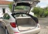 BMW Serie 5 Gran Turismo 530d Base