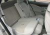 BMW Serie 5 Gran Turismo 530d Base
