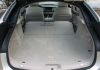 BMW Serie 5 Gran Turismo 530d Base