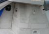 BMW Serie 5 Gran Turismo 530d Base