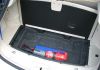 BMW Serie 5 Gran Turismo 530d Base