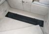 BMW Serie 5 Gran Turismo 530d Base