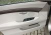 BMW Serie 5 Gran Turismo 530d Base