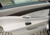 BMW Serie 5 Gran Turismo 530d Base