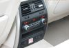 BMW Serie 5 Gran Turismo 530d Base