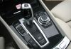 BMW Serie 5 Gran Turismo 530d Base