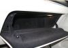 BMW Serie 5 Gran Turismo 530d Base