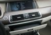 BMW Serie 5 Gran Turismo 530d Base