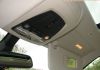 BMW Serie 5 Gran Turismo 530d Base