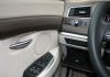 BMW Serie 5 Gran Turismo 530d Base