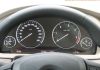 BMW Serie 5 Gran Turismo 530d Base