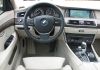 BMW Serie 5 Gran Turismo 530d Base