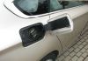 BMW Serie 5 Gran Turismo 530d Base