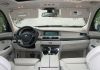 BMW Serie 5 Gran Turismo 530d Base