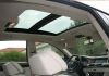 BMW Serie 5 Gran Turismo 530d Base