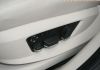 BMW Serie 5 Gran Turismo 530d Base