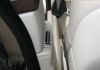 BMW Serie 5 Gran Turismo 530d Base