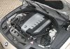 BMW Serie 5 Gran Turismo 530d Base
