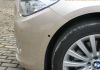 BMW Serie 5 Gran Turismo 530d Base