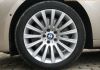 BMW Serie 5 Gran Turismo 530d Base