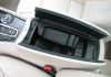 BMW Serie 5 Gran Turismo 530d Base