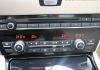 BMW Serie 5 Gran Turismo 530d Base