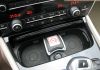 BMW Serie 5 Gran Turismo 530d Base