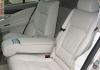 BMW Serie 5 Gran Turismo 530d Base