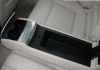 BMW Serie 5 Gran Turismo 530d Base