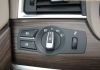 BMW Serie 5 Gran Turismo 530d Base