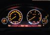 BMW Serie 5 Gran Turismo 530d Base