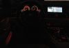 BMW Serie 5 Gran Turismo 530d Base