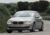 BMW Serie 5 Gran Turismo 530d Base