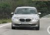 BMW Serie 5 Gran Turismo 530d Base