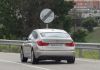 BMW Serie 5 Gran Turismo 530d Base