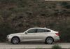 BMW Serie 5 Gran Turismo 530d Base