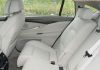 BMW Serie 5 Gran Turismo 530d Base