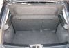 Fiat Punto Evo 5p 1.6 Multijet 120 Emotion