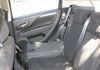 Fiat Punto Evo 5p 1.6 Multijet 120 Emotion