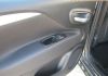 Fiat Punto Evo 5p 1.6 Multijet 120 Emotion