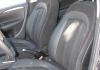 Fiat Punto Evo 5p 1.6 Multijet 120 Emotion