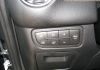 Fiat Punto Evo 5p 1.6 Multijet 120 Emotion
