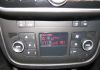 Fiat Punto Evo 5p 1.6 Multijet 120 Emotion