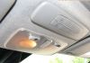 Fiat Punto Evo 5p 1.6 Multijet 120 Emotion